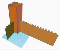Castelo