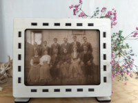 EngravingFrame
