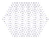 HolePattern