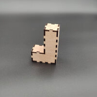 Tetris